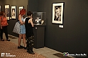 VBS_6999 - Mostra Forever Marilyn by Sam Shaw